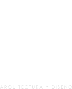 Persson